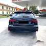 Audi RS6 Avant RS-Dynamik 4.0 TFSI mhev  V8 quattro tiptron Noir - thumbnail 7