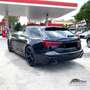 Audi RS6 Avant RS-Dynamik 4.0 TFSI mhev  V8 quattro tiptron Noir - thumbnail 6