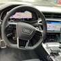 Audi RS6 Avant RS-Dynamik 4.0 TFSI mhev  V8 quattro tiptron Noir - thumbnail 15