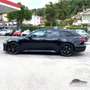Audi RS6 Avant RS-Dynamik 4.0 TFSI mhev  V8 quattro tiptron Noir - thumbnail 5