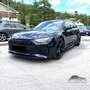 Audi RS6 Avant RS-Dynamik 4.0 TFSI mhev  V8 quattro tiptron Noir - thumbnail 1