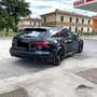Audi RS6 Avant RS-Dynamik 4.0 TFSI mhev  V8 quattro tiptron Noir - thumbnail 8