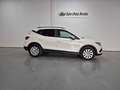 SEAT Arona 1.0 TSI 81kW (110CV) Style Go Eco Blanco - thumbnail 3