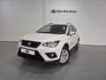 SEAT Arona 1.0 TSI 81kW (110CV) Style Go Eco Blanco - thumbnail 1