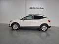 SEAT Arona 1.0 TSI 81kW (110CV) Style Go Eco Blanco - thumbnail 4