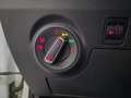 SEAT Arona 1.0 TSI 81kW (110CV) Style Go Eco Blanco - thumbnail 11