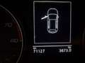 SEAT Arona 1.0 TSI 81kW (110CV) Style Go Eco Blanco - thumbnail 10