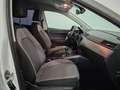 SEAT Arona 1.0 TSI 81kW (110CV) Style Go Eco Blanco - thumbnail 15