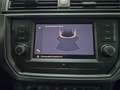 SEAT Arona 1.0 TSI 81kW (110CV) Style Go Eco Blanco - thumbnail 12