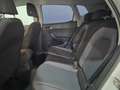 SEAT Arona 1.0 TSI 81kW (110CV) Style Go Eco Blanco - thumbnail 17
