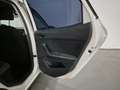 SEAT Arona 1.0 TSI 81kW (110CV) Style Go Eco Blanco - thumbnail 18