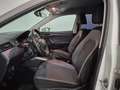 SEAT Arona 1.0 TSI 81kW (110CV) Style Go Eco Blanco - thumbnail 7