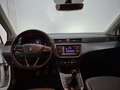 SEAT Arona 1.0 TSI 81kW (110CV) Style Go Eco Blanco - thumbnail 8