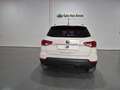 SEAT Arona 1.0 TSI 81kW (110CV) Style Go Eco Blanco - thumbnail 5