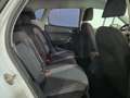 SEAT Arona 1.0 TSI 81kW (110CV) Style Go Eco Blanco - thumbnail 16