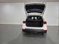 SEAT Arona 1.0 TSI 81kW (110CV) Style Go Eco Blanco - thumbnail 6