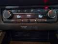 SEAT Arona 1.0 TSI 81kW (110CV) Style Go Eco Blanco - thumbnail 14