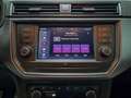 SEAT Arona 1.0 TSI 81kW (110CV) Style Go Eco Blanco - thumbnail 13