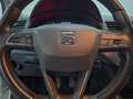 SEAT Arona 1.0 TSI 81kW (110CV) Style Go Eco Blanco - thumbnail 9