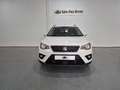 SEAT Arona 1.0 TSI 81kW (110CV) Style Go Eco Blanco - thumbnail 2