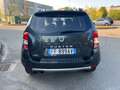 Dacia Duster 1.2 TCe 125CV Start&Stop 4x2 Prestige Grigio - thumbnail 6