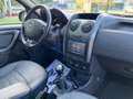 Dacia Duster 1.2 TCe 125CV Start&Stop 4x2 Prestige Grigio - thumbnail 9