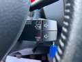 Dacia Duster 1.2 TCe 125CV Start&Stop 4x2 Prestige Grigio - thumbnail 13