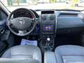 Dacia Duster 1.2 TCe 125CV Start&Stop 4x2 Prestige Grigio - thumbnail 10