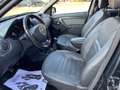 Dacia Duster 1.2 TCe 125CV Start&Stop 4x2 Prestige Grigio - thumbnail 11