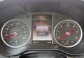 Mercedes-Benz C 180 DIESEL - AUTOMATIQUE - CONTRÔLE TECHNIQUE OK Blauw - thumbnail 14