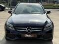 Mercedes-Benz C 180 DIESEL - AUTOMATIQUE - CONTRÔLE TECHNIQUE OK Blauw - thumbnail 3