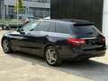 Mercedes-Benz C 180 DIESEL - AUTOMATIQUE - CONTRÔLE TECHNIQUE OK Blauw - thumbnail 2