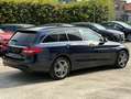 Mercedes-Benz C 180 DIESEL - AUTOMATIQUE - CONTRÔLE TECHNIQUE OK Blauw - thumbnail 5