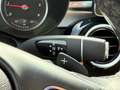 Mercedes-Benz C 180 DIESEL - AUTOMATIQUE - CONTRÔLE TECHNIQUE OK Blauw - thumbnail 13