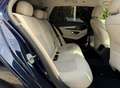 Mercedes-Benz C 180 DIESEL - AUTOMATIQUE - CONTRÔLE TECHNIQUE OK Blauw - thumbnail 9