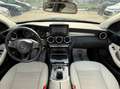 Mercedes-Benz C 180 DIESEL - AUTOMATIQUE - CONTRÔLE TECHNIQUE OK Blauw - thumbnail 8
