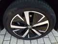Volkswagen Tiguan 1.5eTSI Life DSG AHK Pano LED Navi Zwart - thumbnail 6
