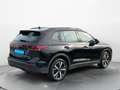 Volkswagen Tiguan 1.5eTSI Life DSG AHK Pano LED Navi Zwart - thumbnail 6