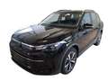 Volkswagen Tiguan 1.5eTSI Life DSG AHK Pano LED Navi Zwart - thumbnail 2