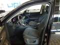 Volkswagen Tiguan 1.5eTSI Life DSG AHK Pano LED Navi Zwart - thumbnail 4