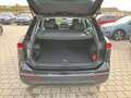 Volkswagen Tiguan 1.5eTSI Life DSG AHK Pano LED Navi Zwart - thumbnail 12