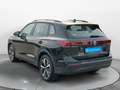 Volkswagen Tiguan 1.5eTSI Life DSG AHK Pano LED Navi Zwart - thumbnail 4
