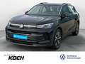 Volkswagen Tiguan 1.5eTSI Life DSG AHK Pano LED Navi Zwart - thumbnail 1