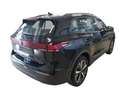 Volkswagen Tiguan 1.5eTSI Life DSG AHK Pano LED Navi Zwart - thumbnail 3