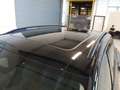 Volkswagen Tiguan 1.5eTSI Life DSG AHK Pano LED Navi Zwart - thumbnail 5