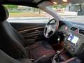 Volkswagen Eos Berlina Manual de 2 Puertas Gris - thumbnail 9