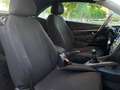 Volkswagen Eos Berlina Manual de 2 Puertas Gris - thumbnail 8