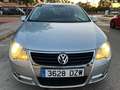 Volkswagen Eos Berlina Manual de 2 Puertas Gris - thumbnail 4