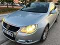 Volkswagen Eos Berlina Manual de 2 Puertas Gris - thumbnail 17
