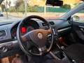 Volkswagen Eos Berlina Manual de 2 Puertas Gris - thumbnail 6